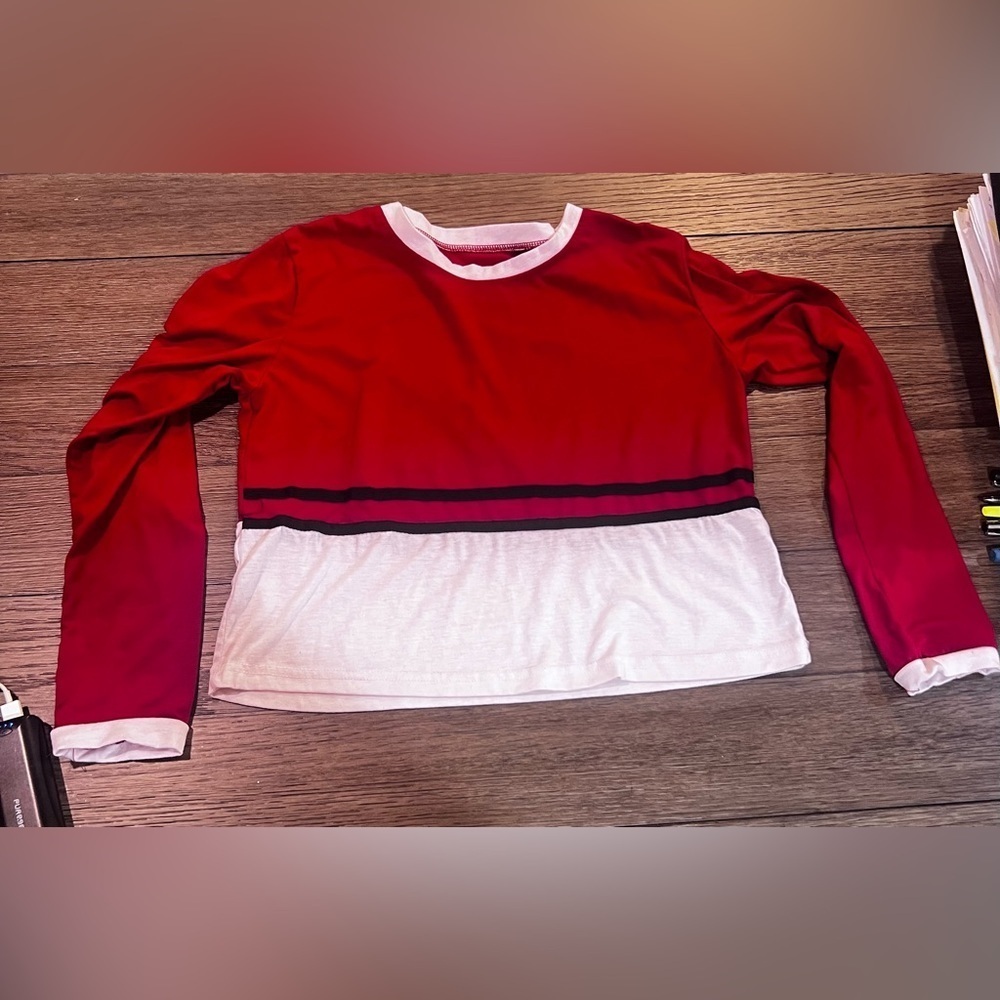 Shirt​​​​